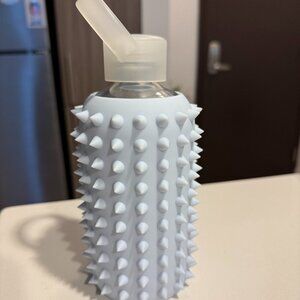 500mL bkr water bottle